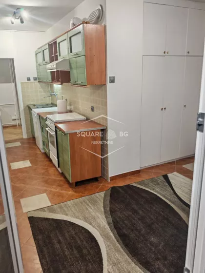 Klare Cetkin | 4zida.rs