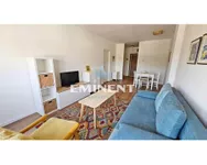 Beograd, Zemun opština, Gornji Grad | 4zida.rs | 4zida.rs