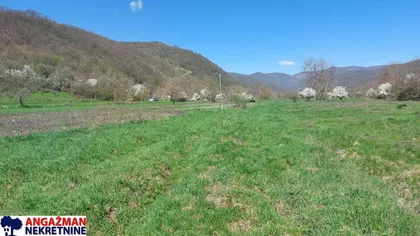 Jablanica | 4zida.rs