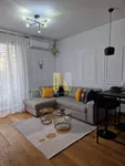Novi Sad - Centar, Stari Grad, Gradske lokacije, Novi Sad | 4zida.rs | 4zida.rs