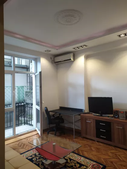 Miloša Pocerca | 4zida.rs