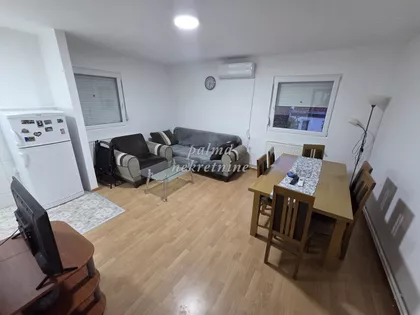 Erdoglija | 4zida.rs