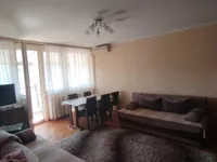 Voždovac, Voždovac opština, Beograd | 4zida.rs