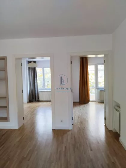 Cara Dušana | 4zida.rs