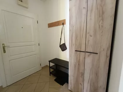 Cara Dušana | 4zida.rs