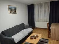 Kragujevac, Gradske lokacije, Centar, Bubanj | 4zida.rs | 4zida.rs
