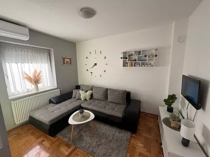 Cara Dušana | 4zida.rs