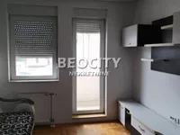 Telep, Gradske lokacije, Novi Sad | 4zida.rs