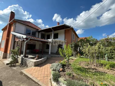 Barajevo