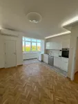 Centar, Gradske lokacije, Kraljevo | 4zida.rs | 4zida.rs