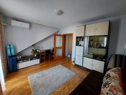 Đorđa Rajkovića | 4zida.rs