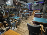Pantelej, Gradske lokacije, Niš | 4zida.rs