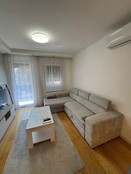 Mihaila Gavrilovića | 4zida.rs