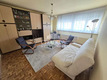 Požeška | 4zida.rs