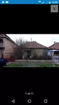 Zeleno Polje, Gradske lokacije, Zrenjanin | 4zida.rs | 4zida.rs