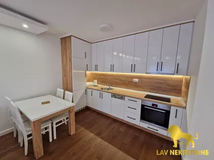 BRANKA RADIČEVIĆA | 4zida.rs