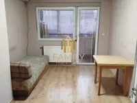 Novi Sad - Centar, Stari Grad, Gradske lokacije, Novi Sad | 4zida.rs