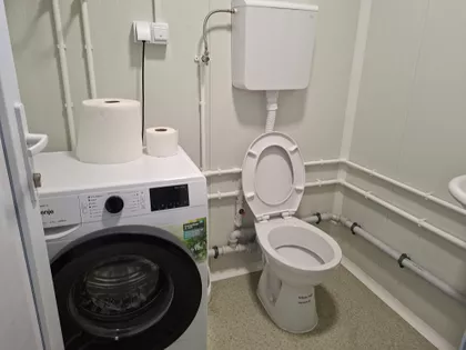 Abebe Bikile 8 | 4zida.rs