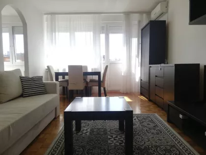 Bulevar Zorana Đinđića | 4zida.rs