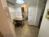Satelit, Novo Naselje, Gradske lokacije, Novi Sad | 4zida.rs | 4zida.rs