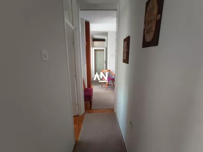 Milentija Popovića | 4zida.rs