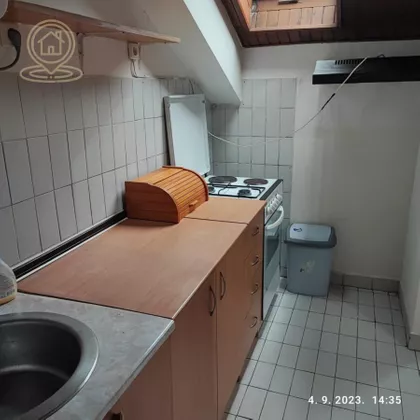Čair | 4zida.rs