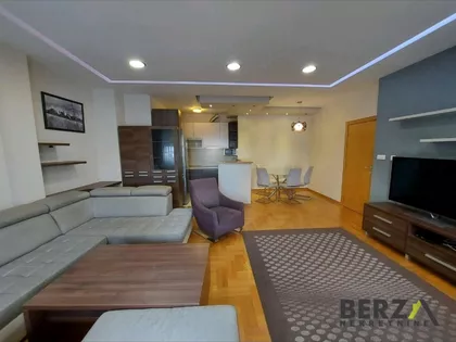 Novi Sad - Centar | 4zida.rs