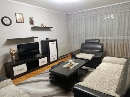 Bulevar Dr Zorana Đinđića | 4zida.rs