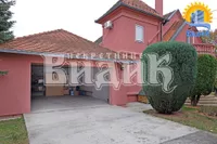 Stara Pazova, Okolne lokacije, Novi Banovci | 4zida.rs | 4zida.rs