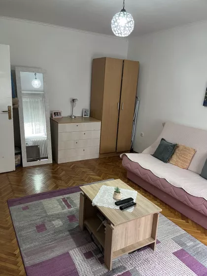 Železnička stanica | 4zida.rs