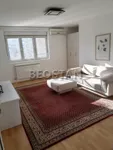 Beograd, Zvezdara opština, Đeram | 4zida.rs | 4zida.rs