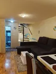 Beograd, Voždovac opština, Vojvode Vlahovića Voždovac | 4zida.rs | 4zida.rs