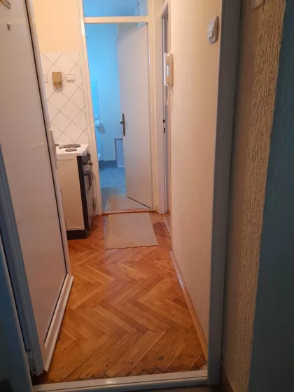 Centar | 4zida.rs