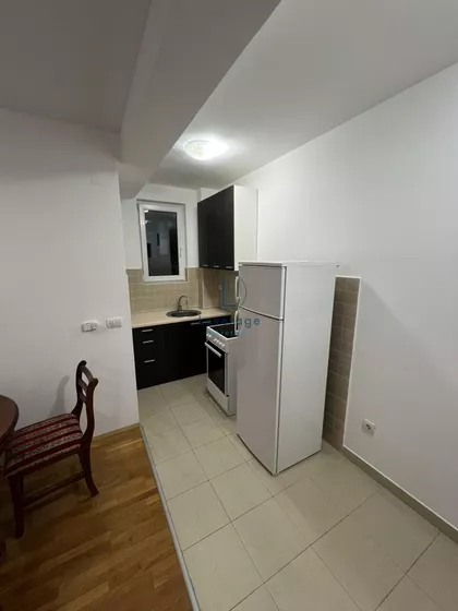 Aleksandra Fleminga | 4zida.rs