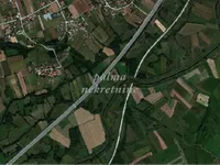 Jovanovac, Okolne lokacije, Kragujevac | 4zida.rs