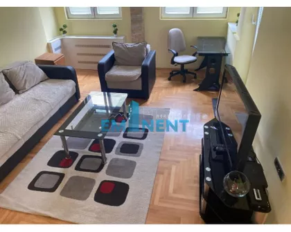 Antifašističke borbe | 4zida.rs