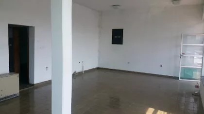 27. Mart 13B | 4zida.rs