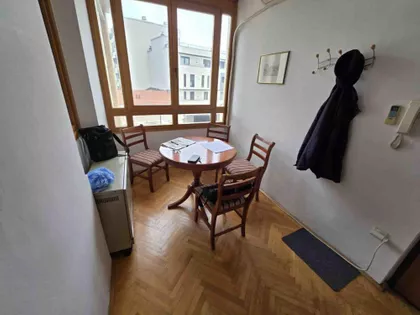 Stanoja Glavaša | 4zida.rs