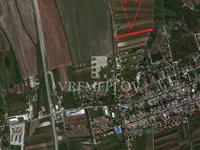 Ovča, Palilula opština, Beograd | 4zida.rs