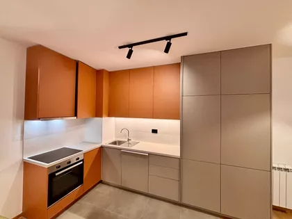 Dragoslava Srejovića 2n | 4zida.rs