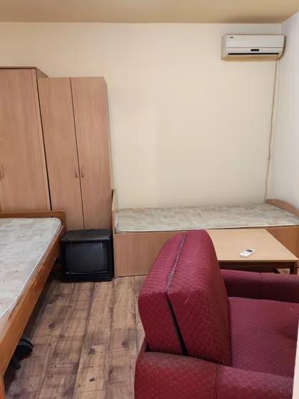 Kralja Aleksandra I Karađorđevića | 4zida.rs