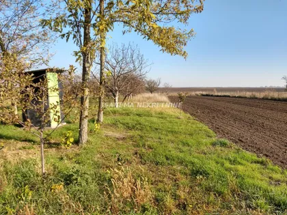Gradske lokacije | 4zida.rs