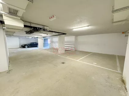 Fakultet Zaštite na radu | 4zida.rs