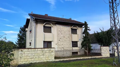 Karađorđev Plac 31 | 4zida.rs