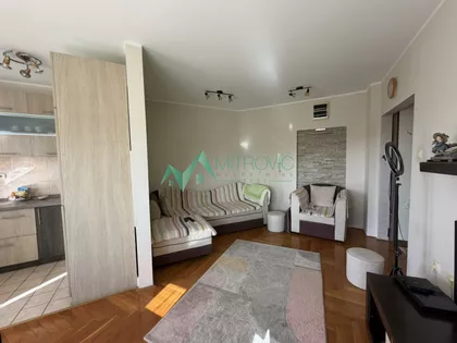Bulevar Evrope | 4zida.rs