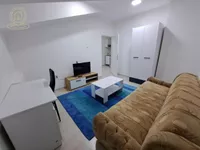 Niš, Gradske lokacije, Palilula, Fakultet Zaštite na radu | 4zida.rs | 4zida.rs