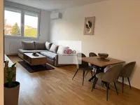 Telep, Gradske lokacije, Novi Sad | 4zida.rs | 4zida.rs