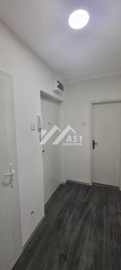 Milenka Grčića | 4zida.rs