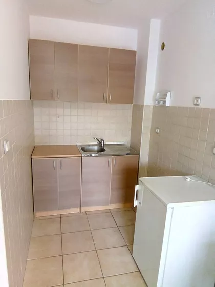 Stražilovska | 4zida.rs