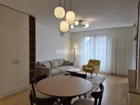 Beograd, Zvezdara opština, Vukov Spomenik | 4zida.rs | 4zida.rs